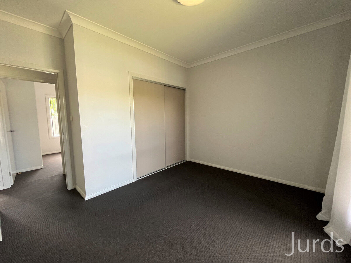 17a Desmond Street, Cessnock, Cessnock - Thumbnail 8