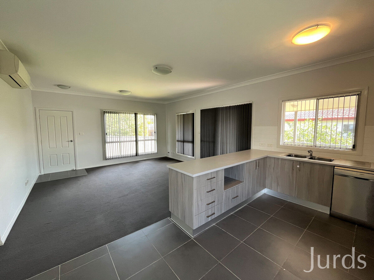 17a Desmond Street, Cessnock, Cessnock - Thumbnail 6