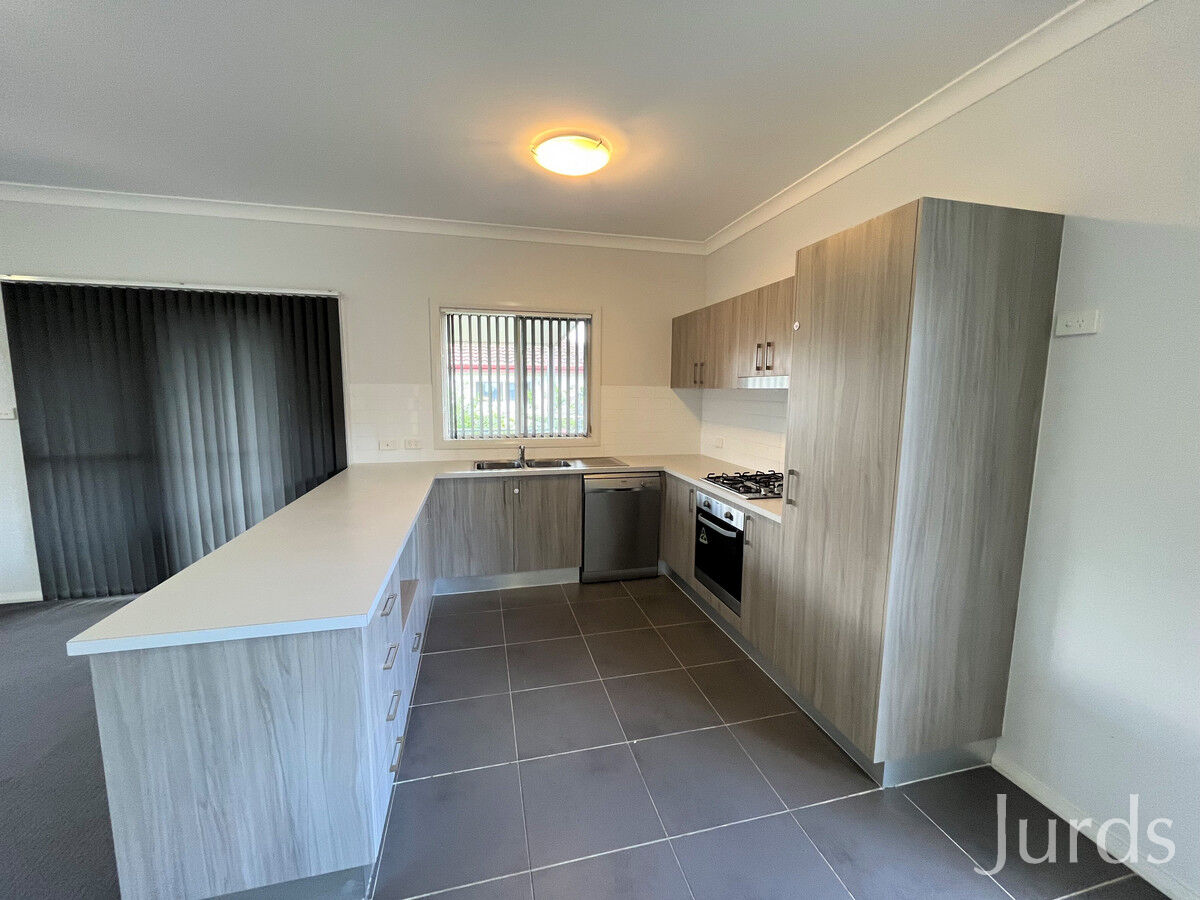 17a Desmond Street, Cessnock, Cessnock - Thumbnail 5