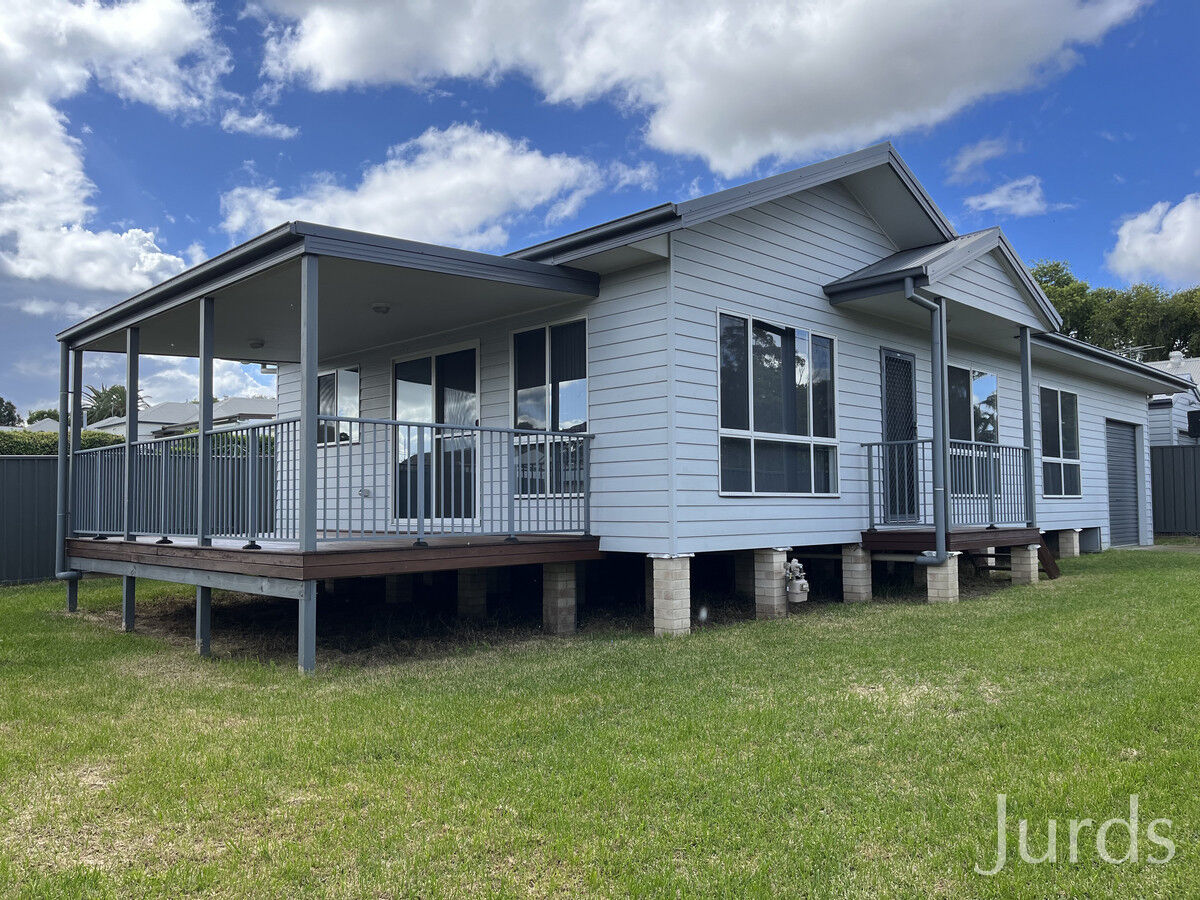 17a Desmond Street, Cessnock, Cessnock - Thumbnail 3