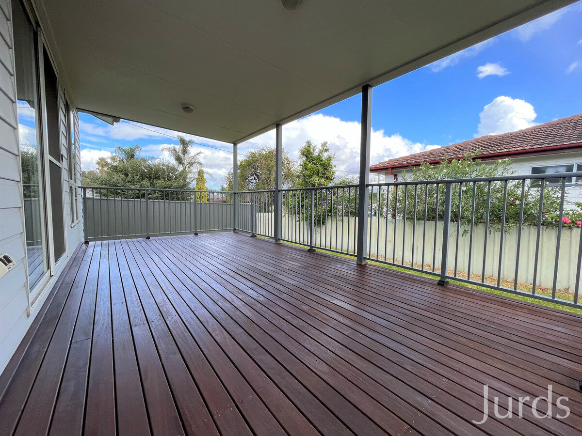 17a Desmond Street, Cessnock, Cessnock - Thumbnail 4