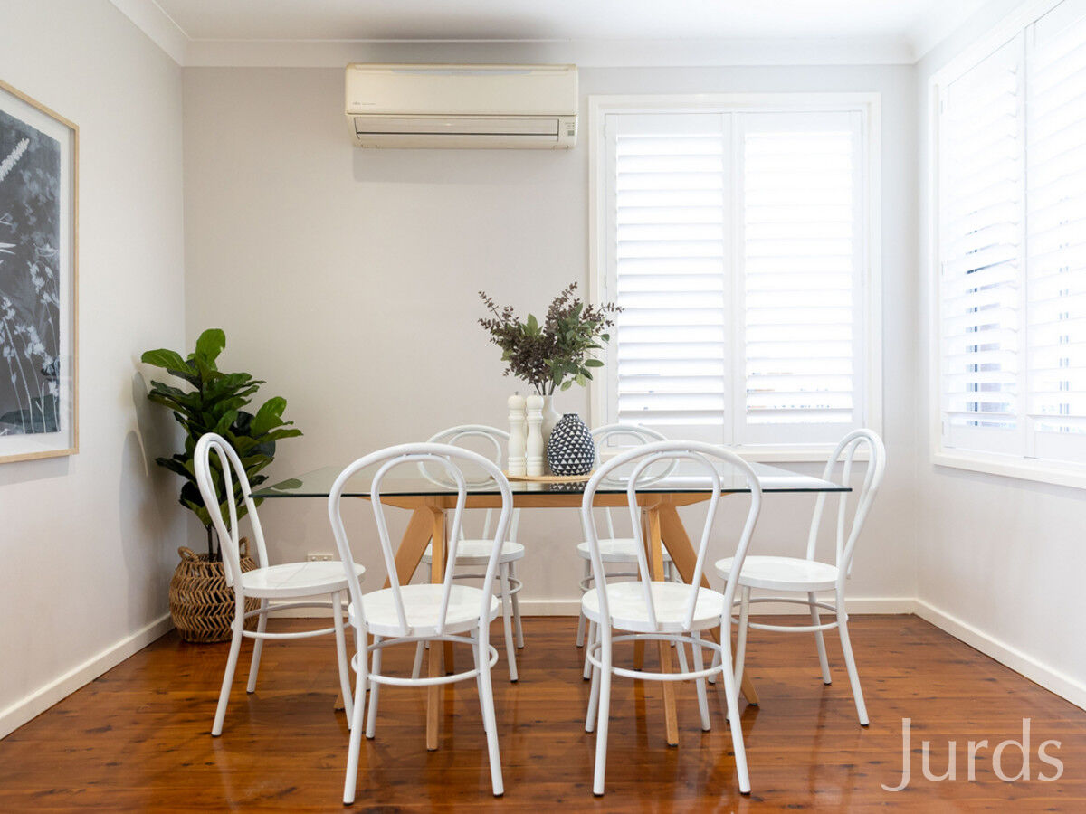 28 Mackellar Street, CESSNOCK, Cessnock - Thumbnail 8