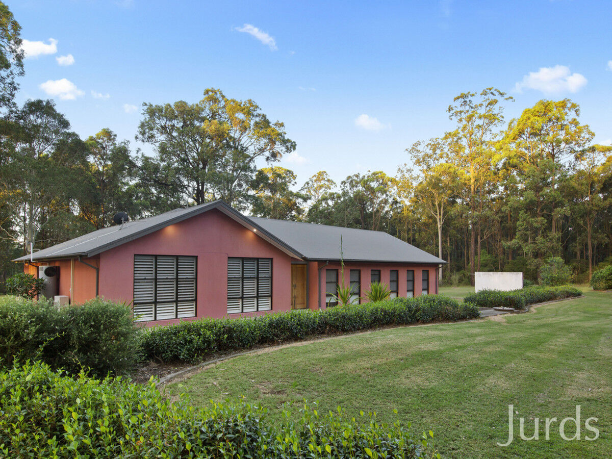 90 Green Lane, Lovedale, Lovedale - Thumbnail 5