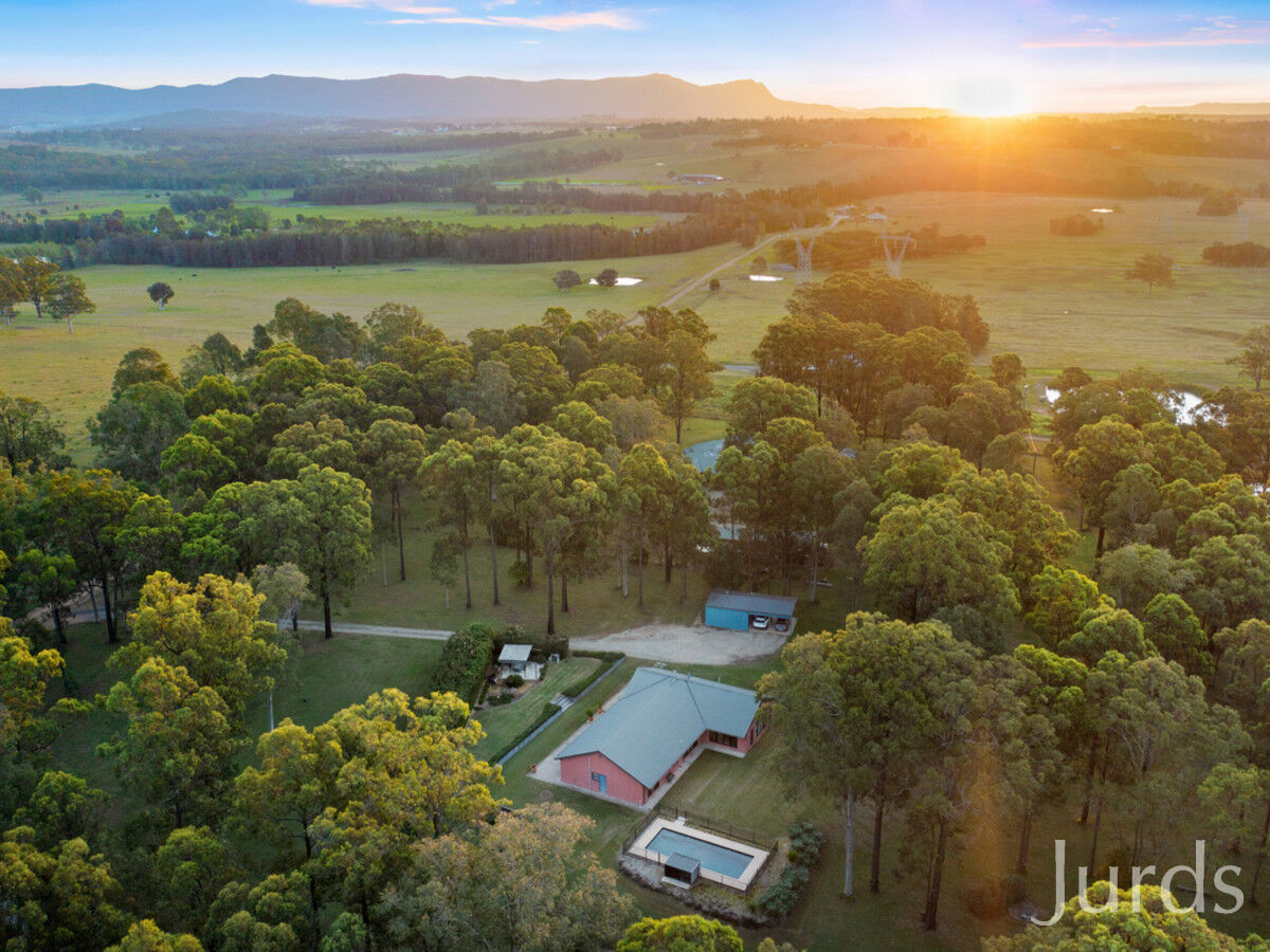 90 Green Lane, Lovedale, Lovedale - Thumbnail 2