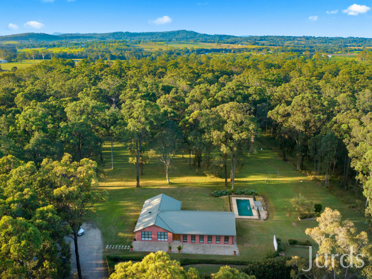 90 Green Lane, Lovedale, Lovedale - Thumbnail 3