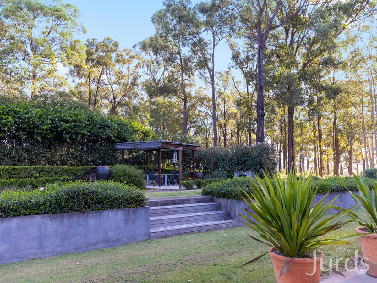 90 Green Lane, Lovedale, Lovedale - Thumbnail 7