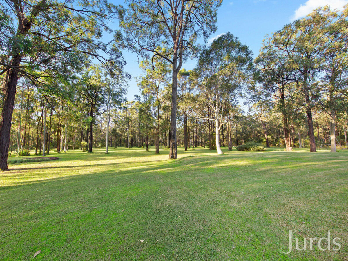 90 Green Lane, Lovedale, Lovedale - Thumbnail 6