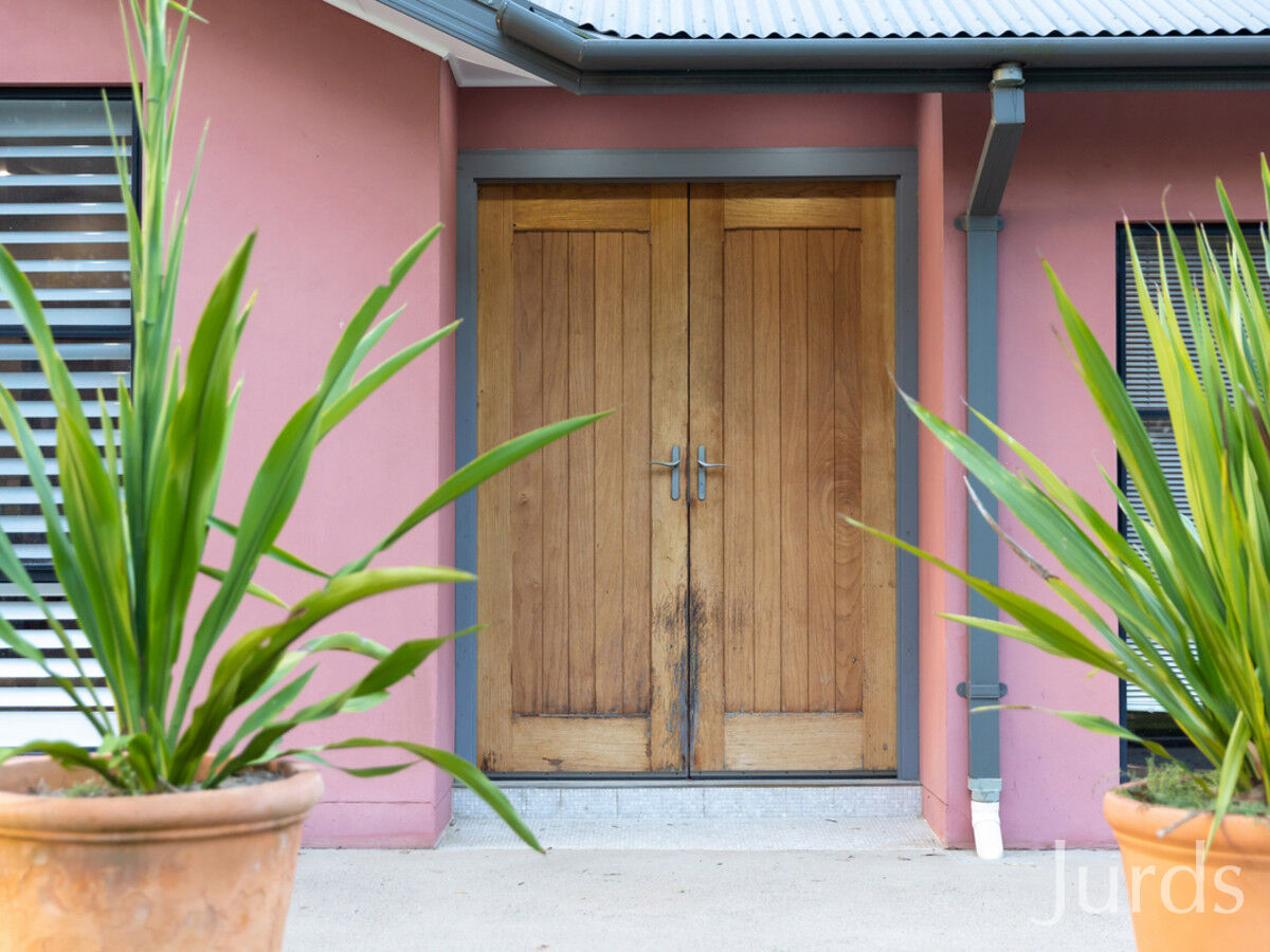 90 Green Lane, Lovedale, Lovedale - Thumbnail 4