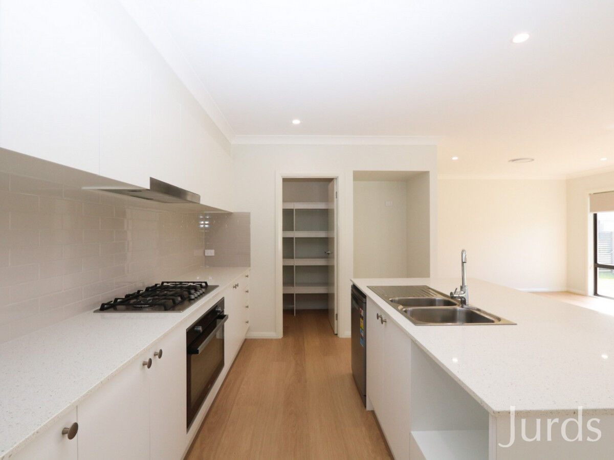 19 Wren Way, North Rothbury, North Rothbury - Thumbnail 4