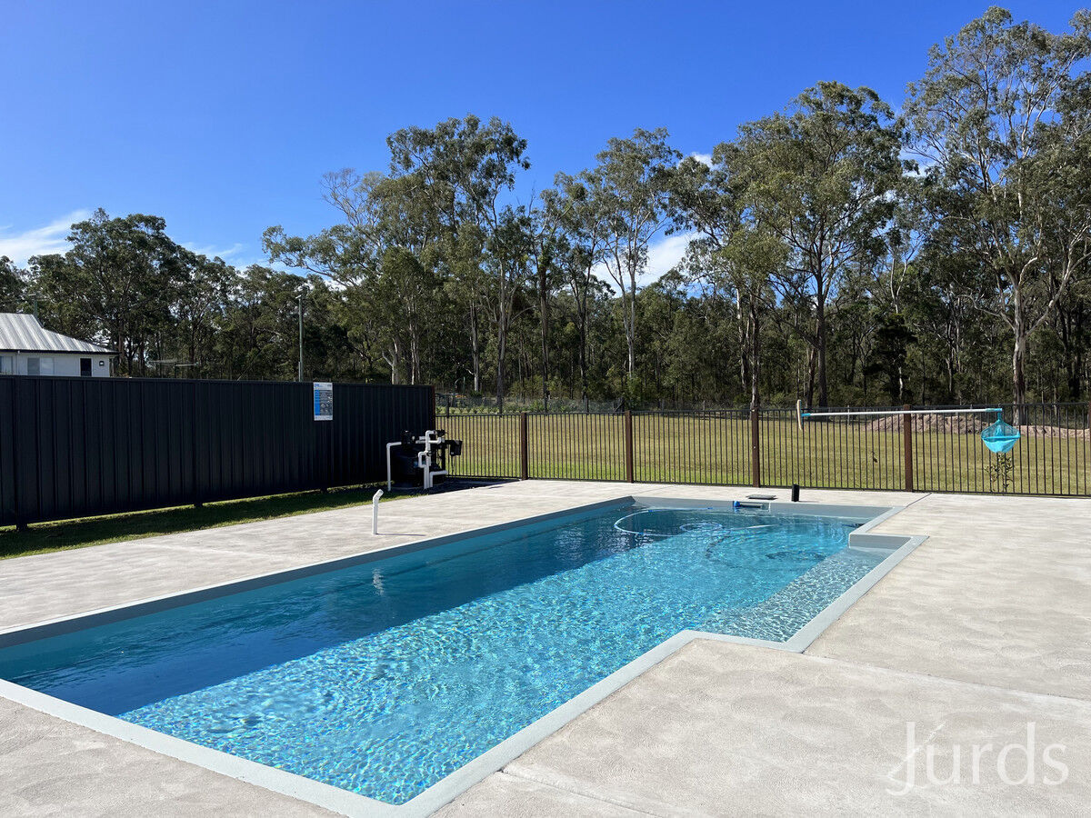 41 Elvin Circuit, Millfield, Millfield - Thumbnail 5