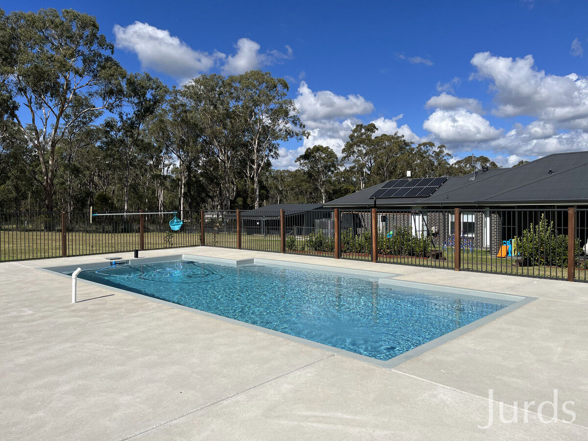 41 Elvin Circuit, Millfield, Millfield - Thumbnail 8