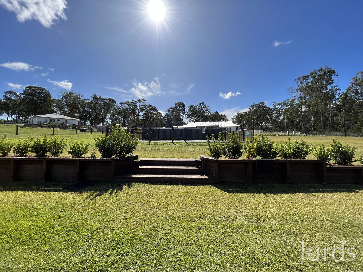 41 Elvin Circuit, Millfield, Millfield - Thumbnail 6