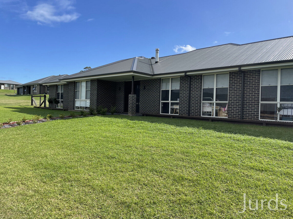 41 Elvin Circuit, Millfield, Millfield - Thumbnail 7