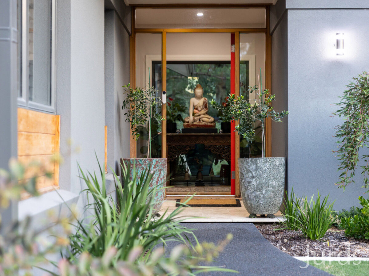 2 Maculata Place, Pokolbin, Pokolbin - Thumbnail 7
