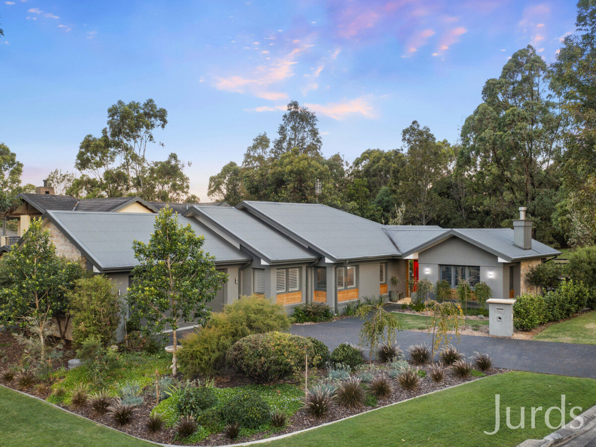 2 Maculata Place, Pokolbin, Pokolbin - Thumbnail 3