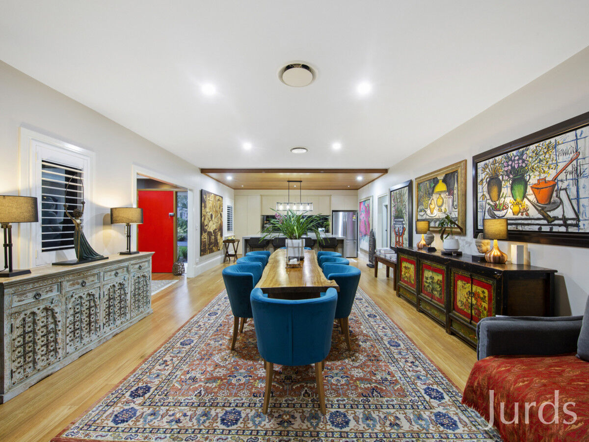 2 Maculata Place, Pokolbin, Pokolbin - Thumbnail 8
