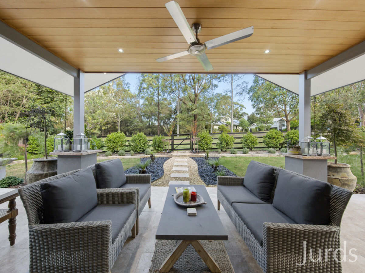 2 Maculata Place, Pokolbin, Pokolbin - Thumbnail 6