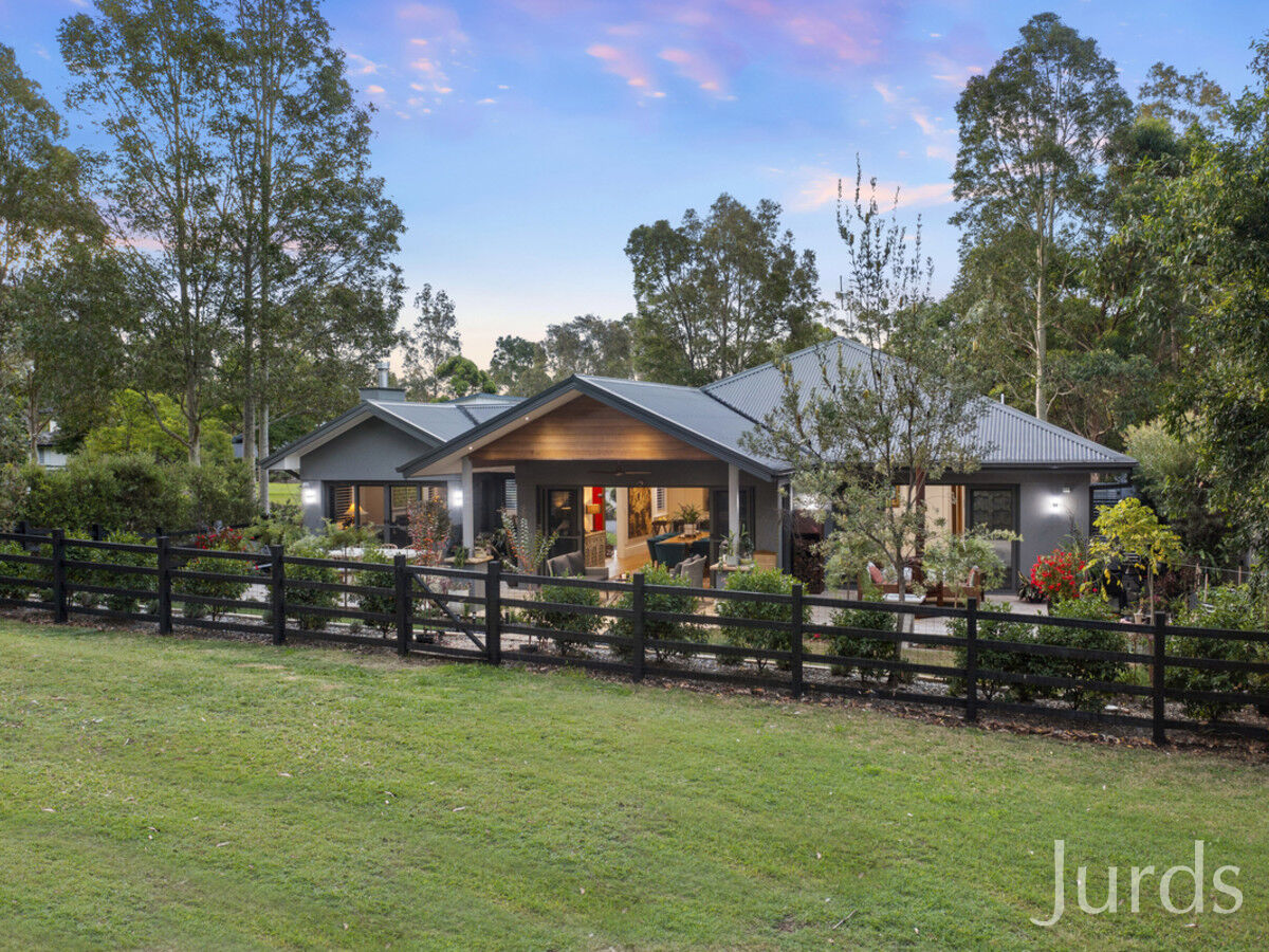 2 Maculata Place, Pokolbin, Pokolbin - Thumbnail 2