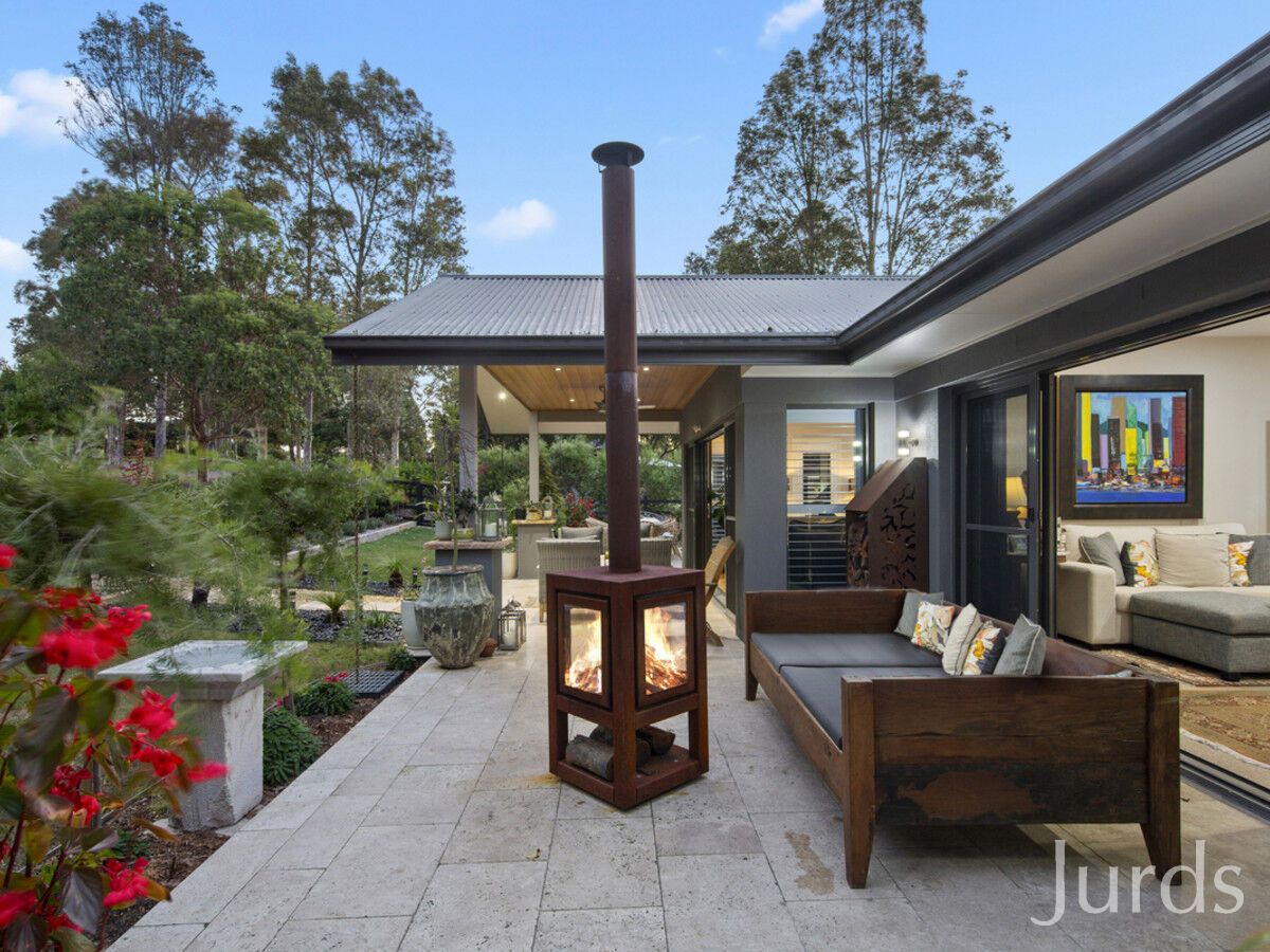 2 Maculata Place, Pokolbin, Pokolbin - Thumbnail 5