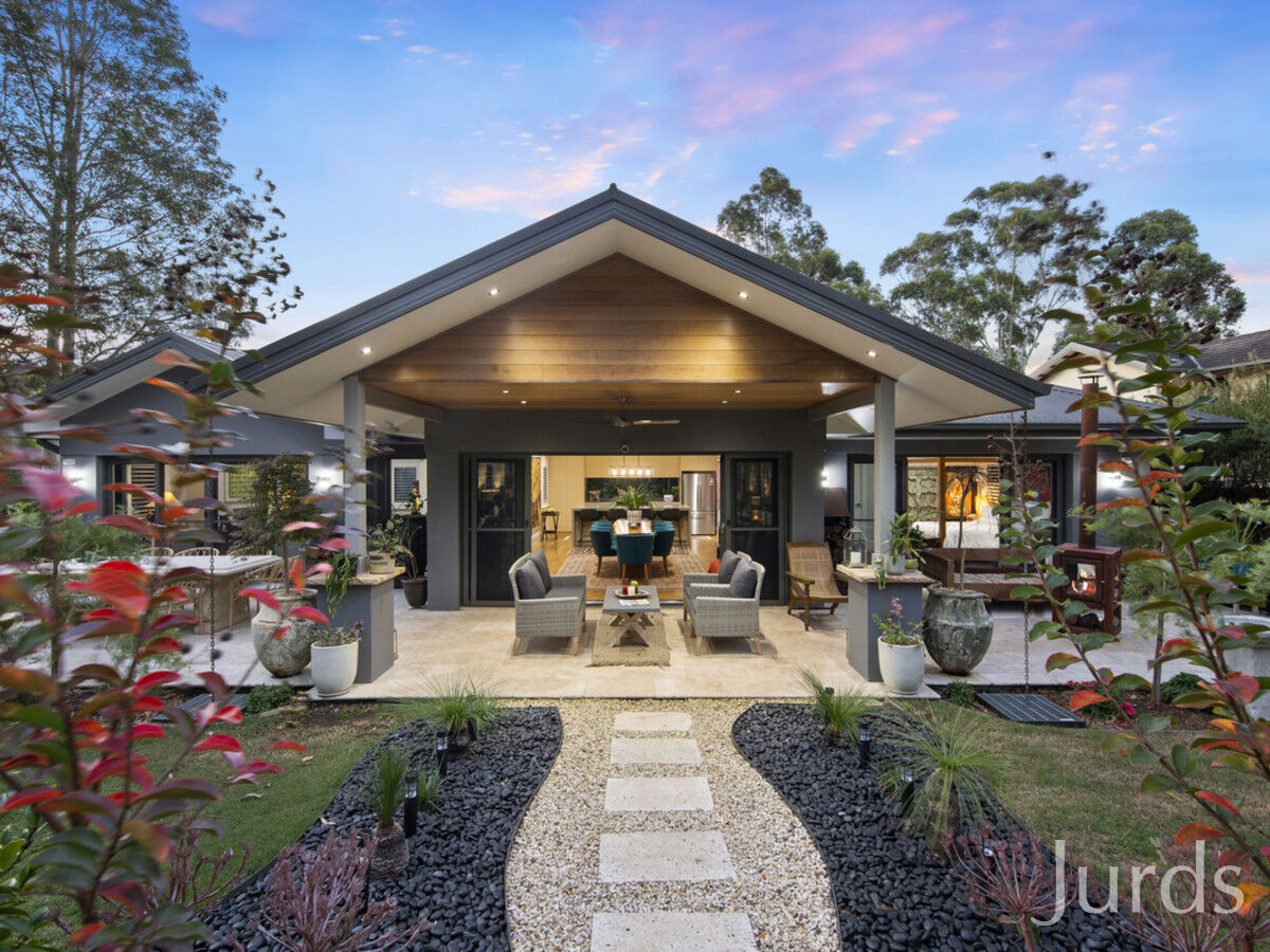 2 Maculata Place, Pokolbin, Pokolbin - Thumbnail 4