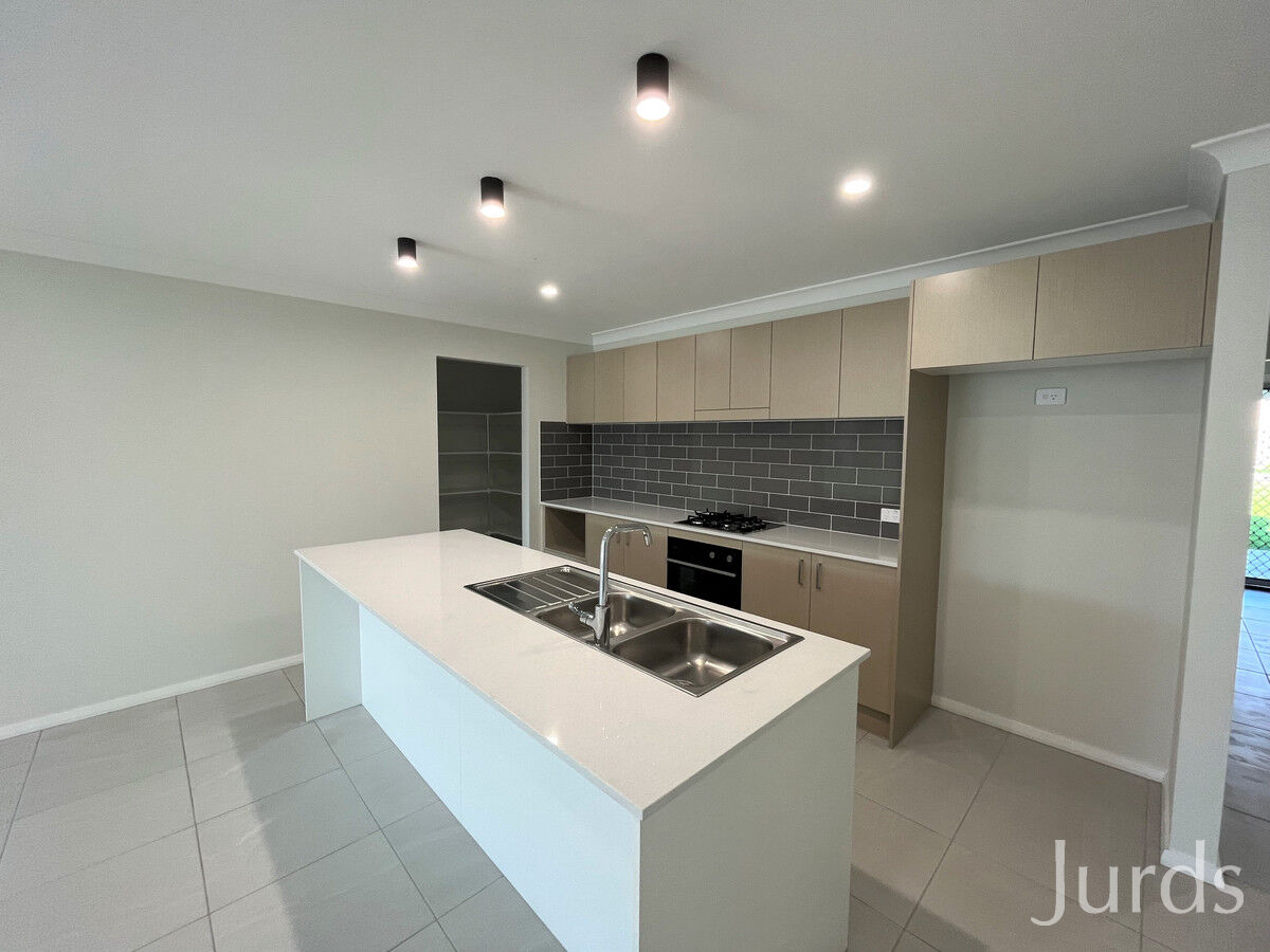 7 Jewell Road, North Rothbury, North Rothbury - Thumbnail 6