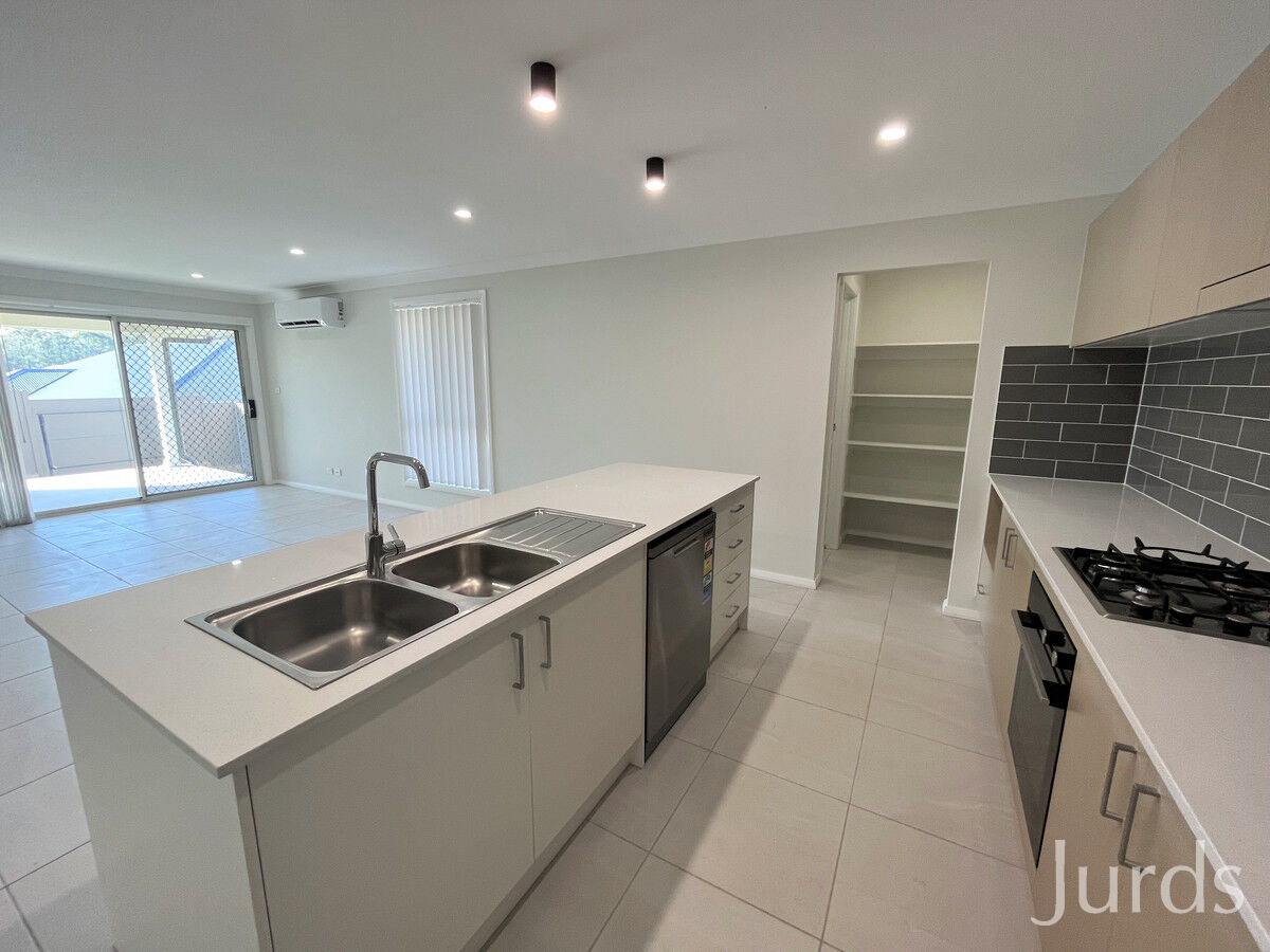 7 Jewell Road, North Rothbury, North Rothbury - Thumbnail 7