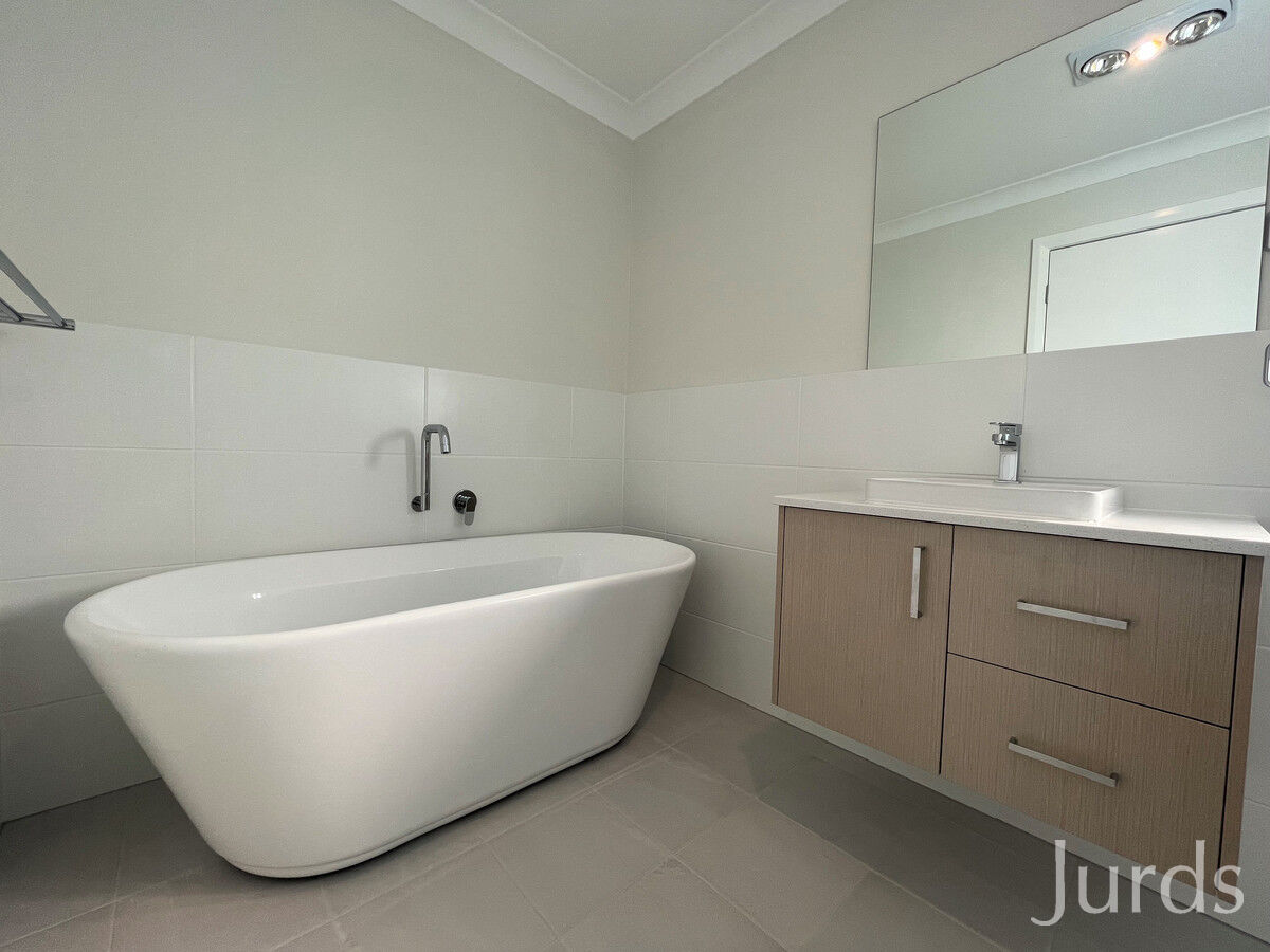 7 Jewell Road, North Rothbury, North Rothbury - Thumbnail 8