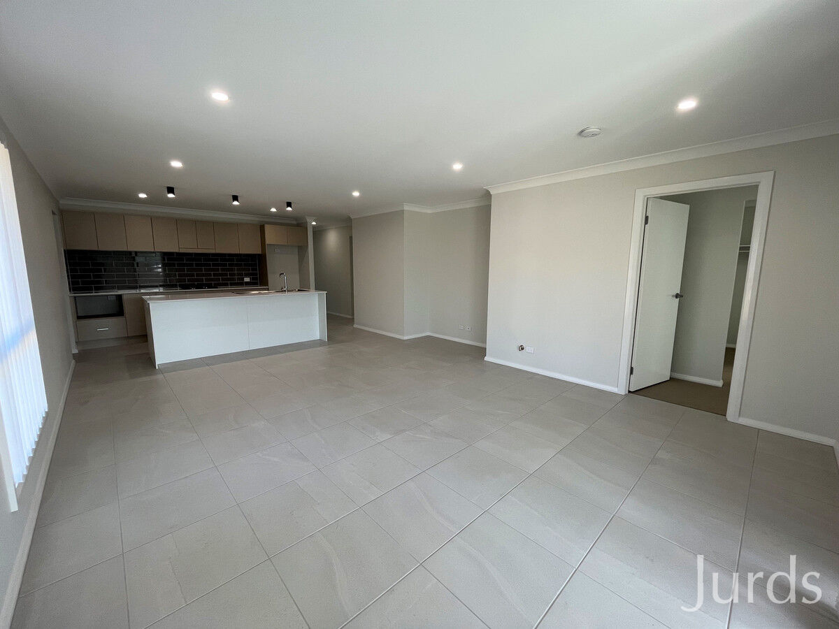 7 Jewell Road, North Rothbury, North Rothbury - Thumbnail 5