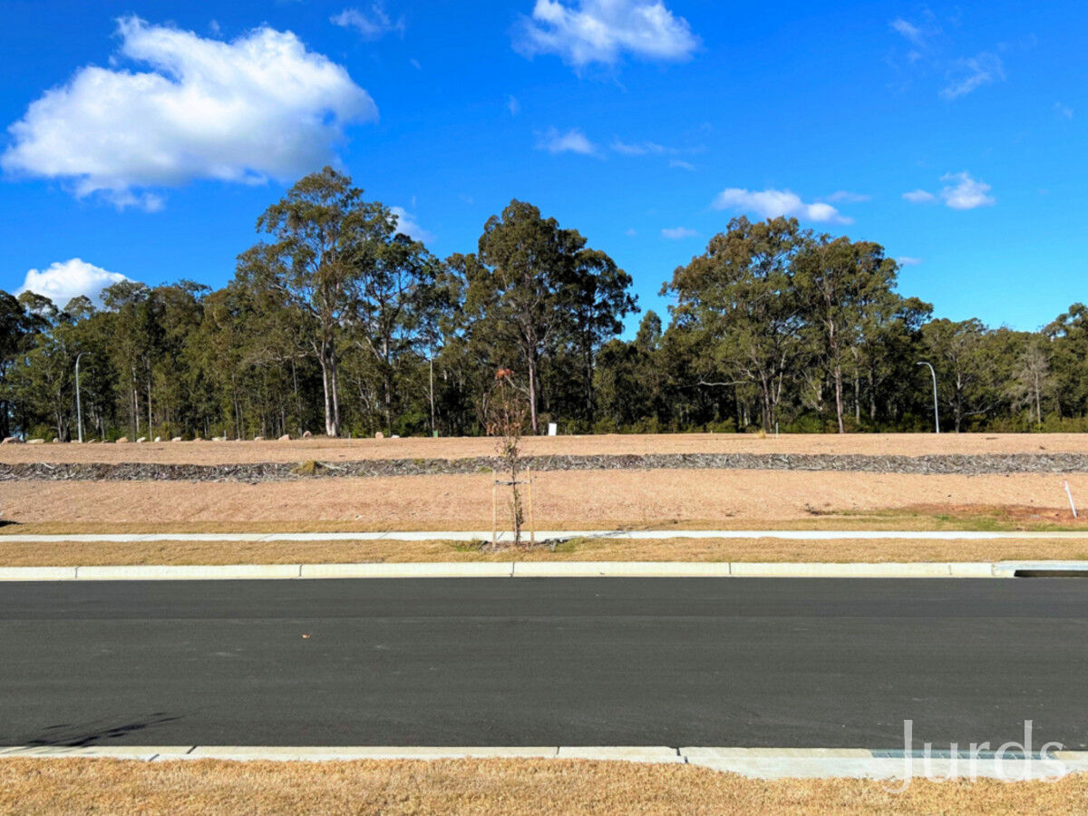 34 Pillar Street, Bellbird, Bellbird - Thumbnail 3