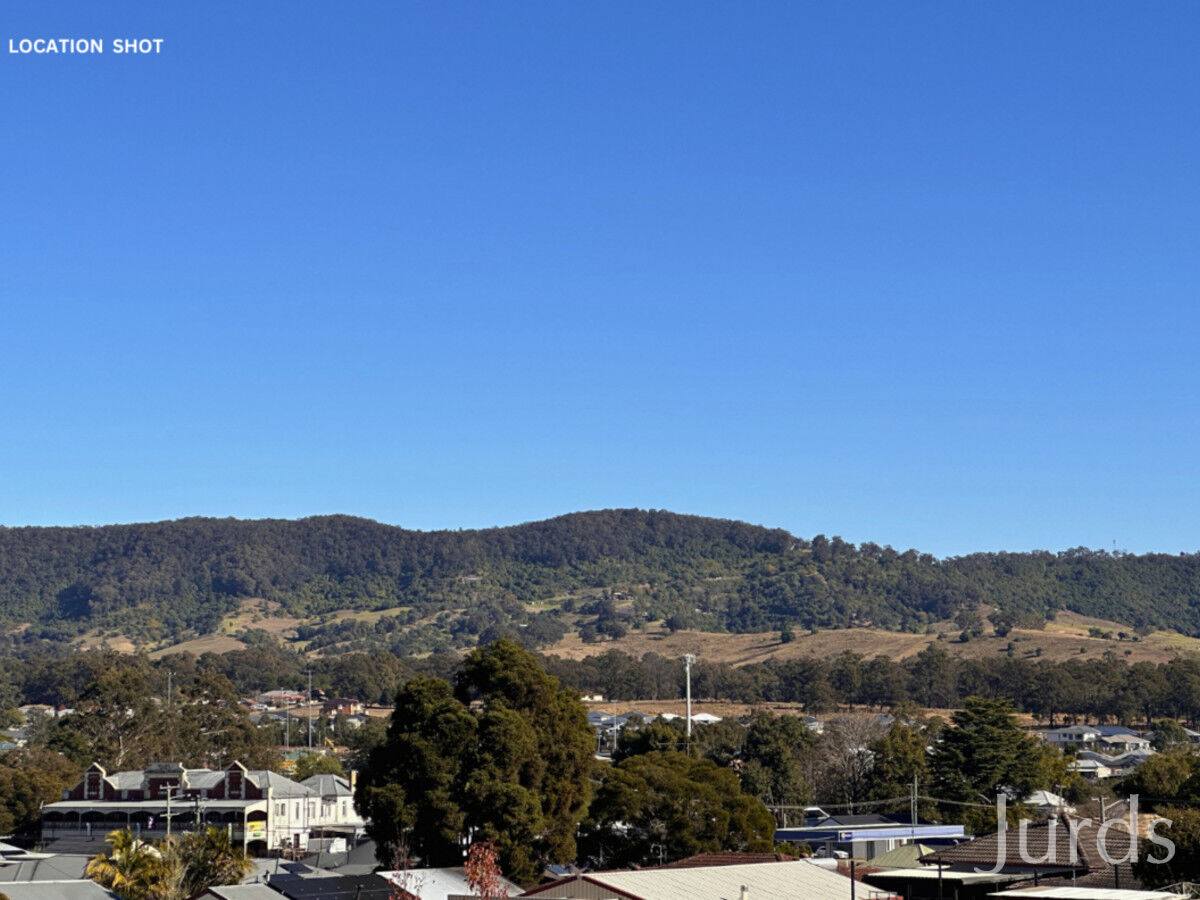 34 Pillar Street, Bellbird, Bellbird - Thumbnail 2