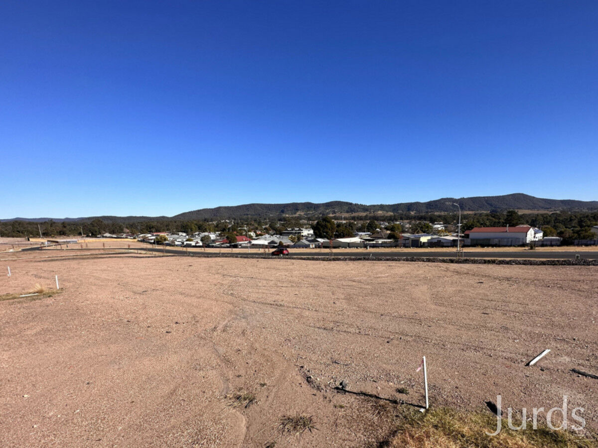 34 Pillar Street, Bellbird, Bellbird - Thumbnail 4