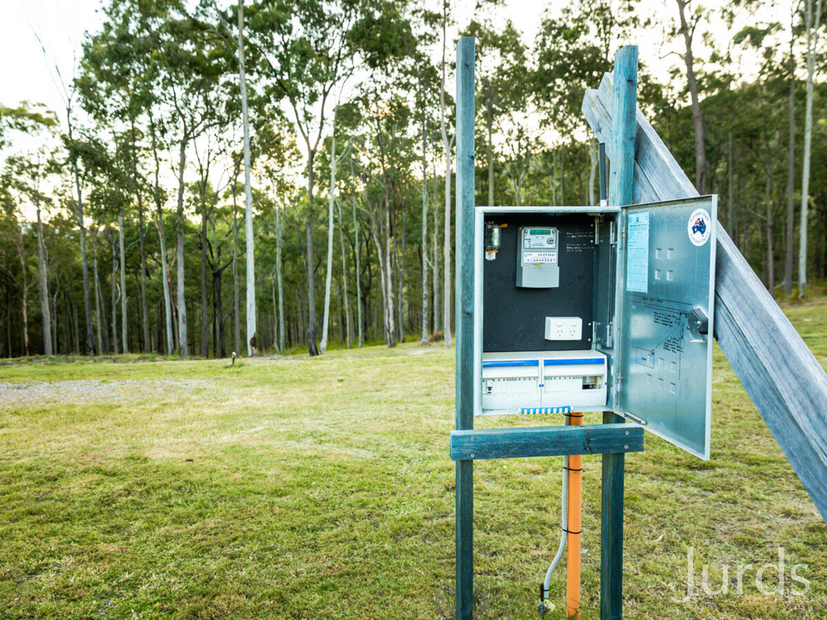 1358 Mount View Road, Millfield, Millfield - Thumbnail 5