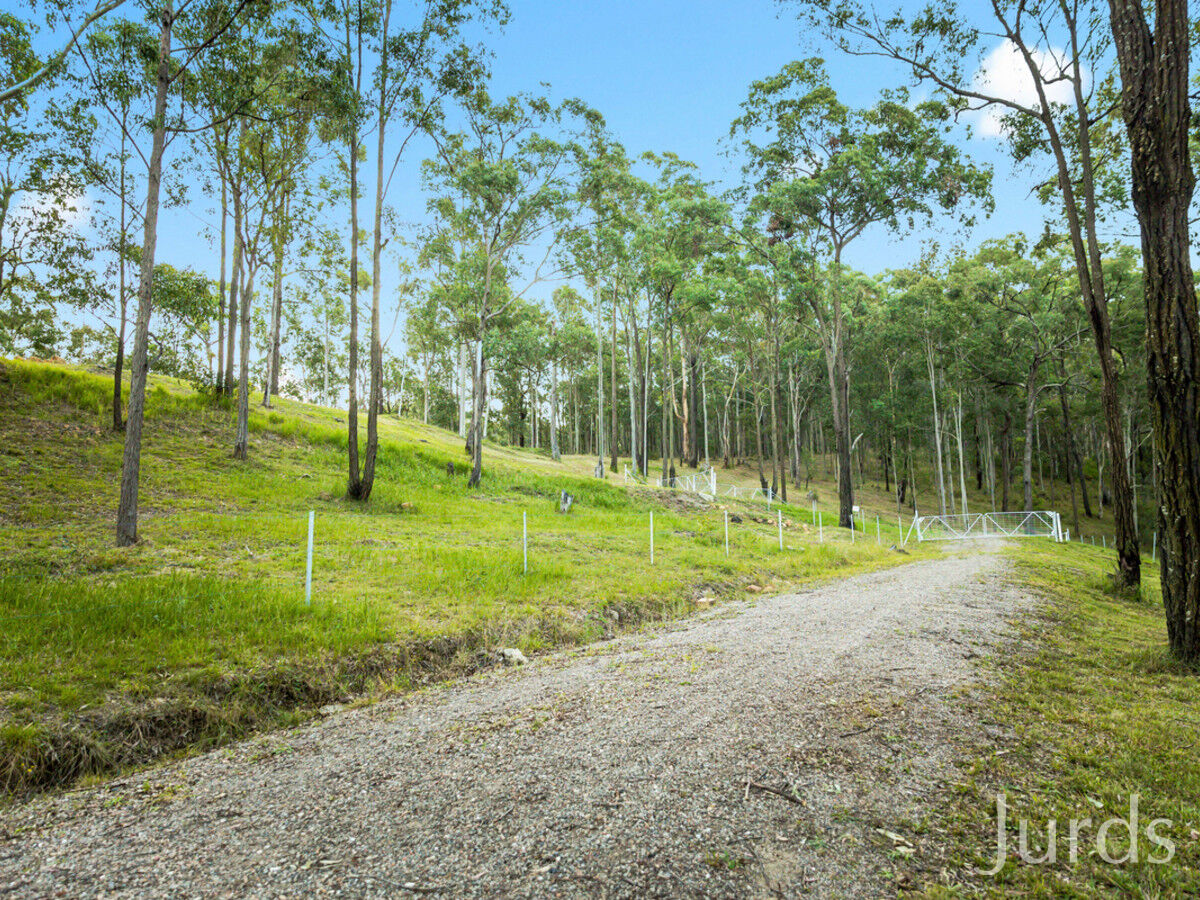 1358 Mount View Road, Millfield, Millfield - Thumbnail 4