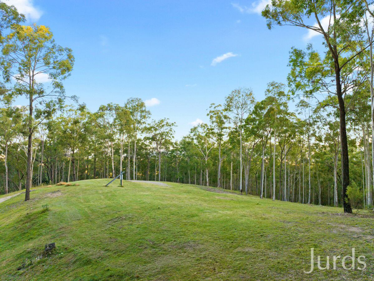 1358 Mount View Road, Millfield, Millfield - Thumbnail 8