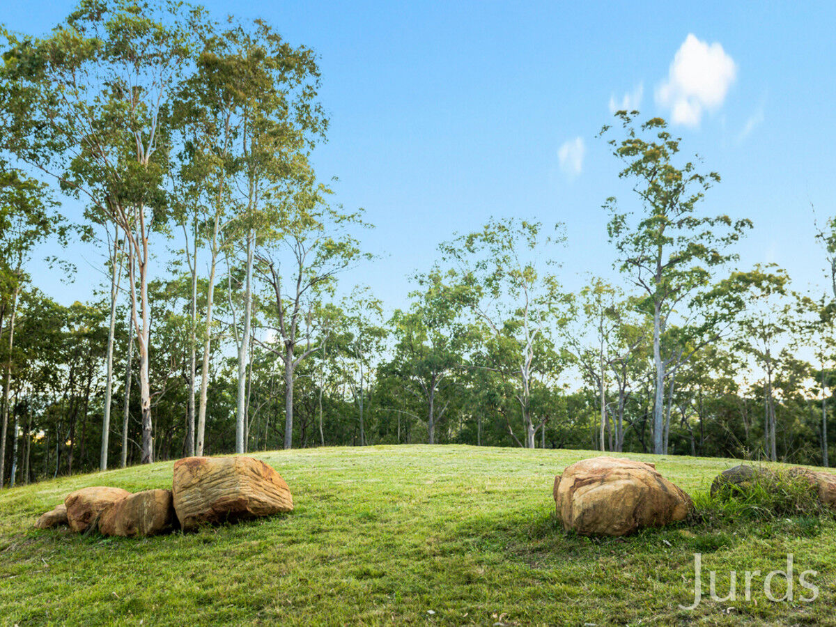 1358 Mount View Road, Millfield, Millfield - Thumbnail 3