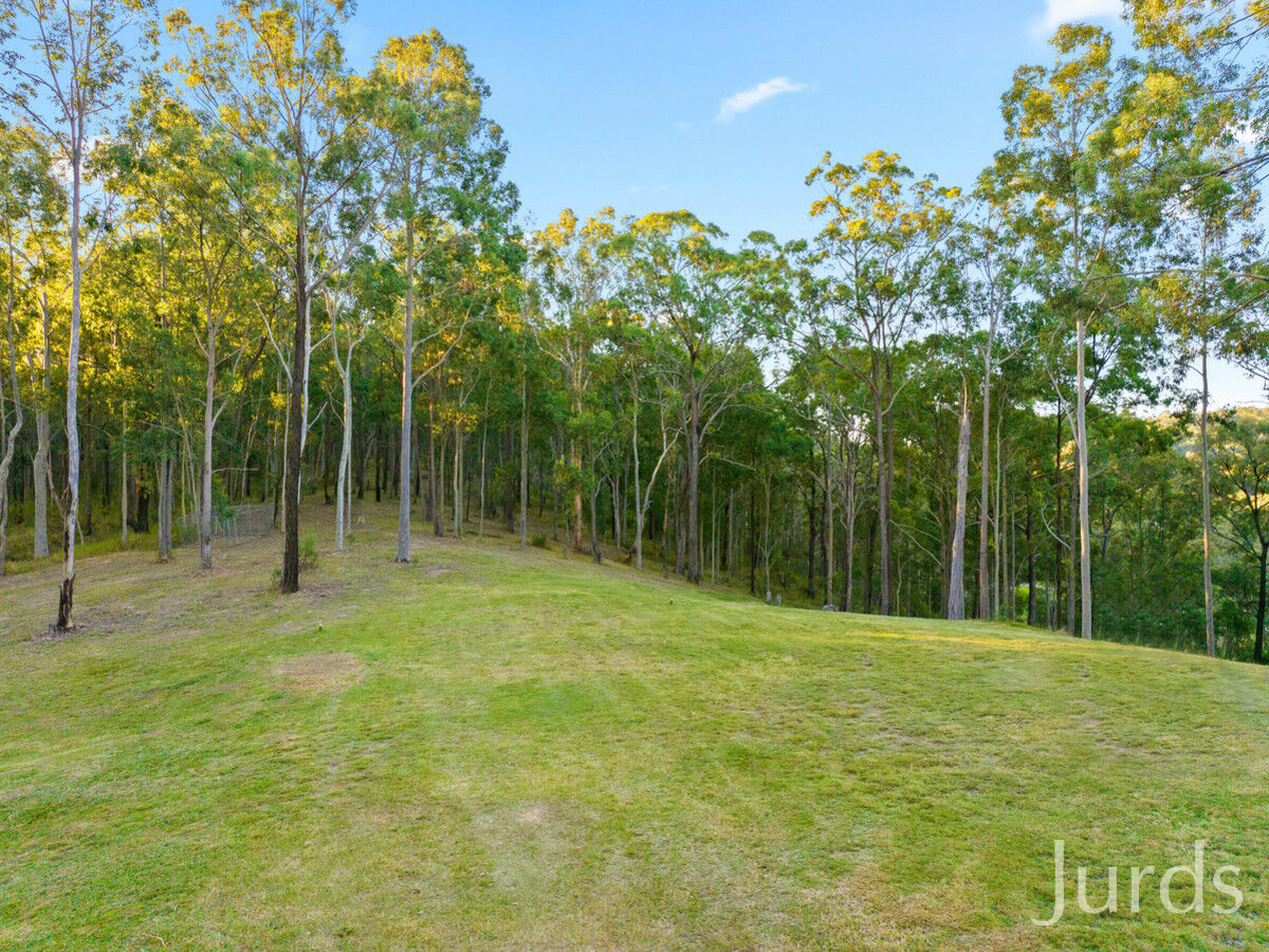 1358 Mount View Road, Millfield, Millfield - Thumbnail 6