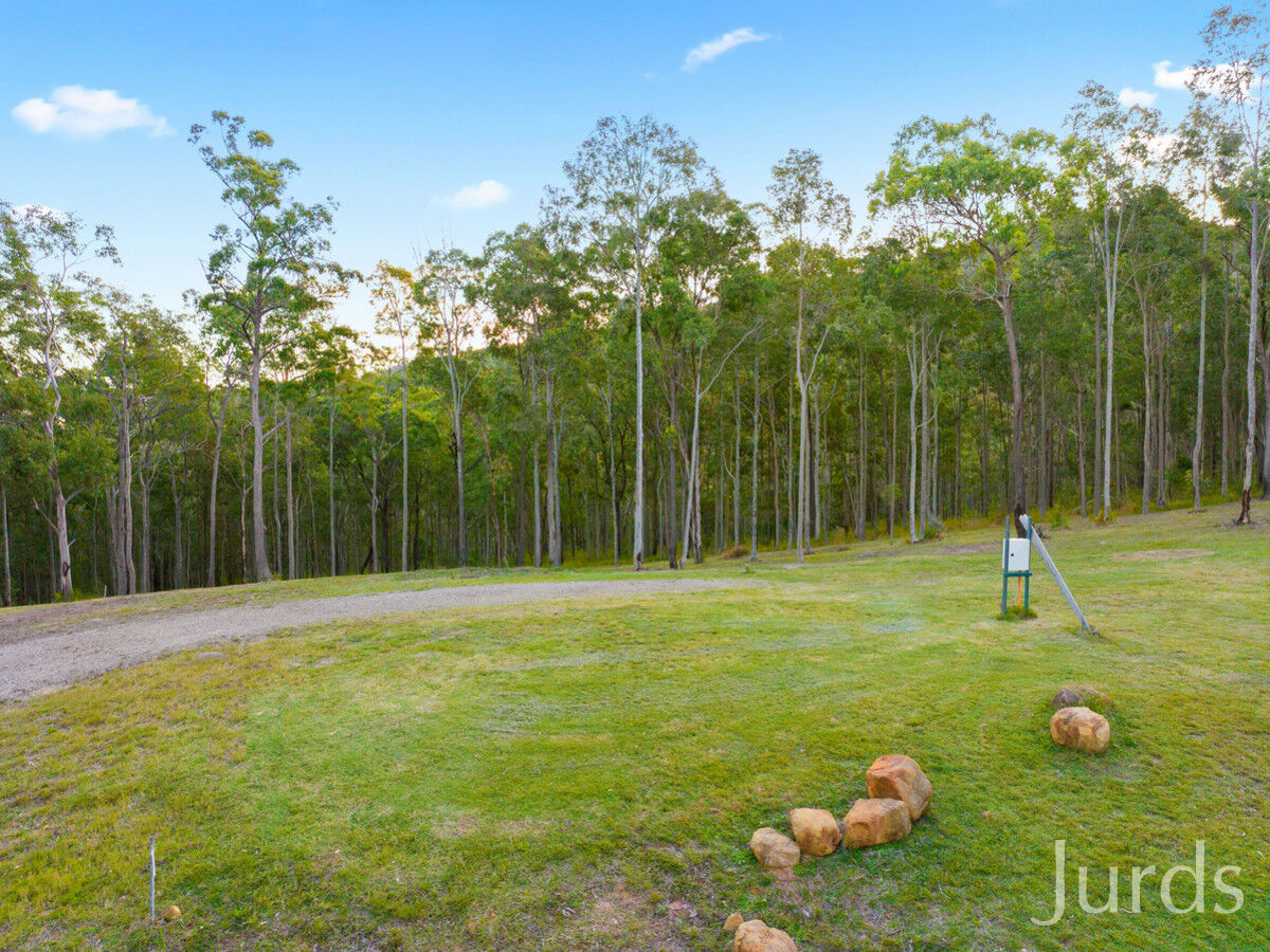1358 Mount View Road, Millfield, Millfield - Thumbnail 7