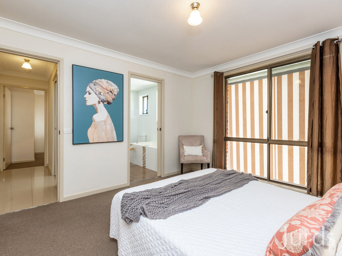 4/71 Macquarie Avenue, CESSNOCK, Cessnock - Thumbnail 6