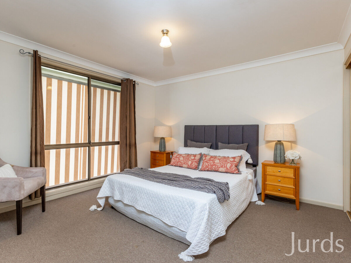 4/71 Macquarie Avenue, CESSNOCK, Cessnock - Thumbnail 8