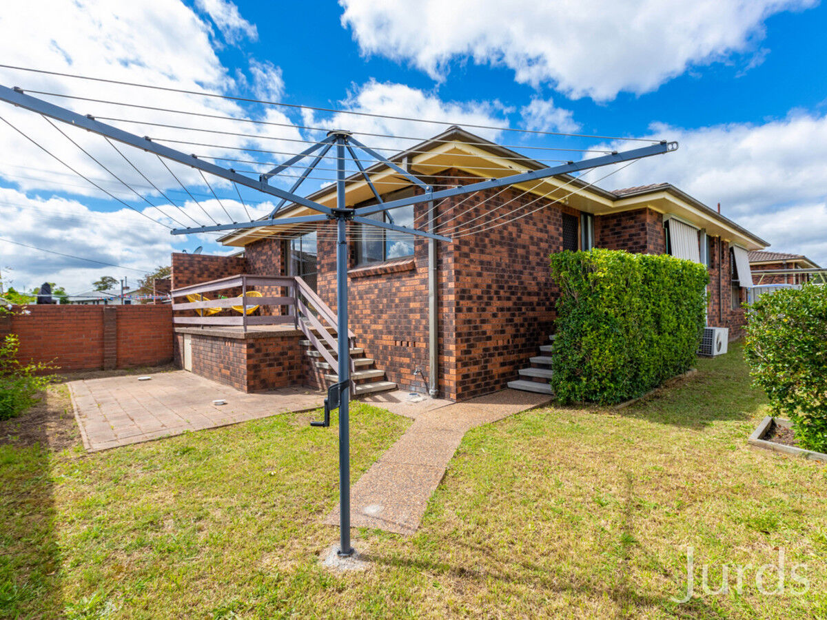 4/71 Macquarie Avenue, CESSNOCK, Cessnock - Thumbnail 4