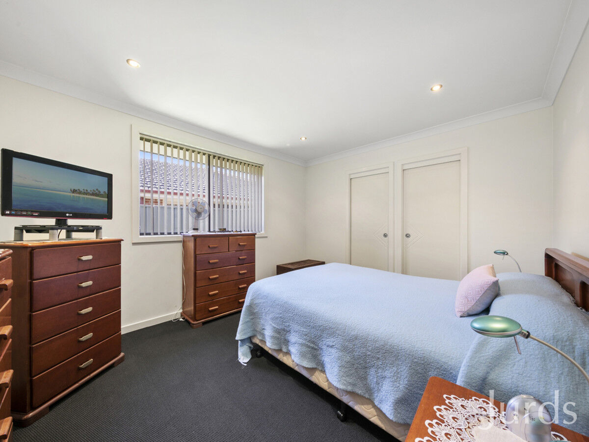 2/36 O'Shea Circuit, Cessnock, Cessnock - Thumbnail 8