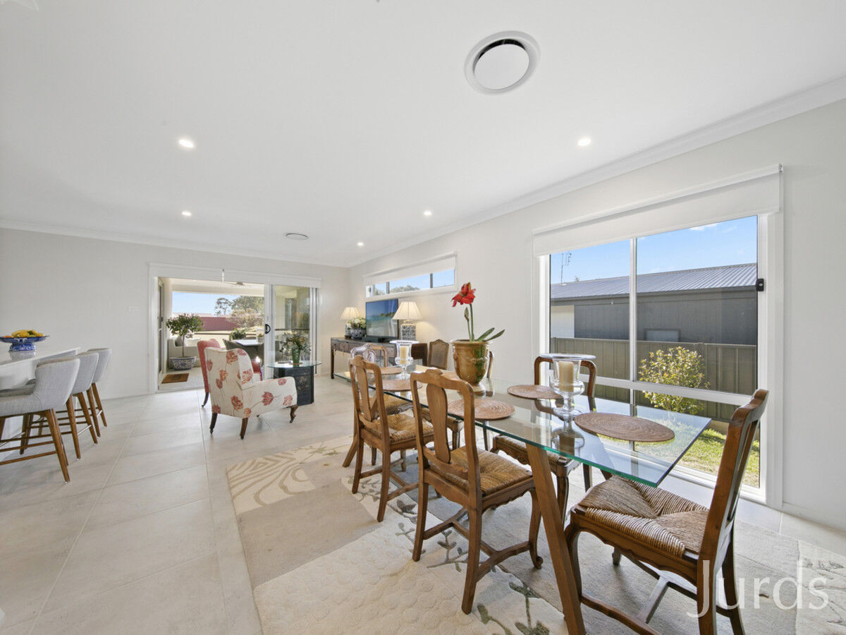 13 Coolalta Drive, Nulkaba, Nulkaba - Thumbnail 7