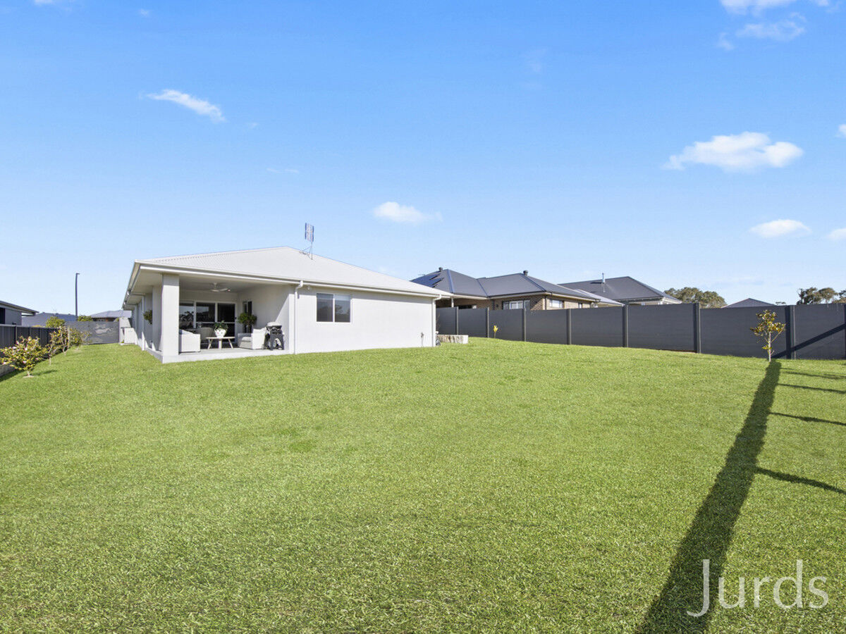 13 Coolalta Drive, Nulkaba, Nulkaba - Thumbnail 5