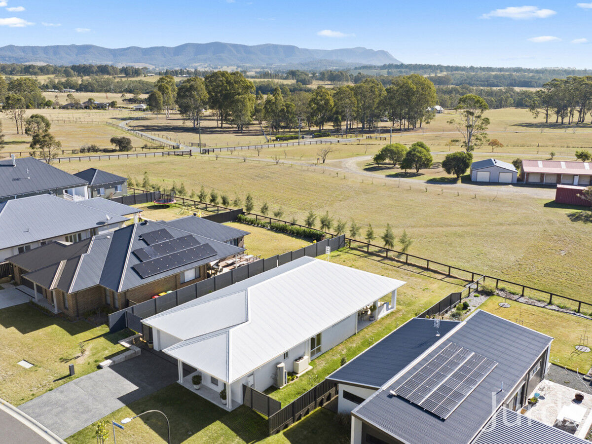 13 Coolalta Drive, Nulkaba, Nulkaba - Thumbnail 2