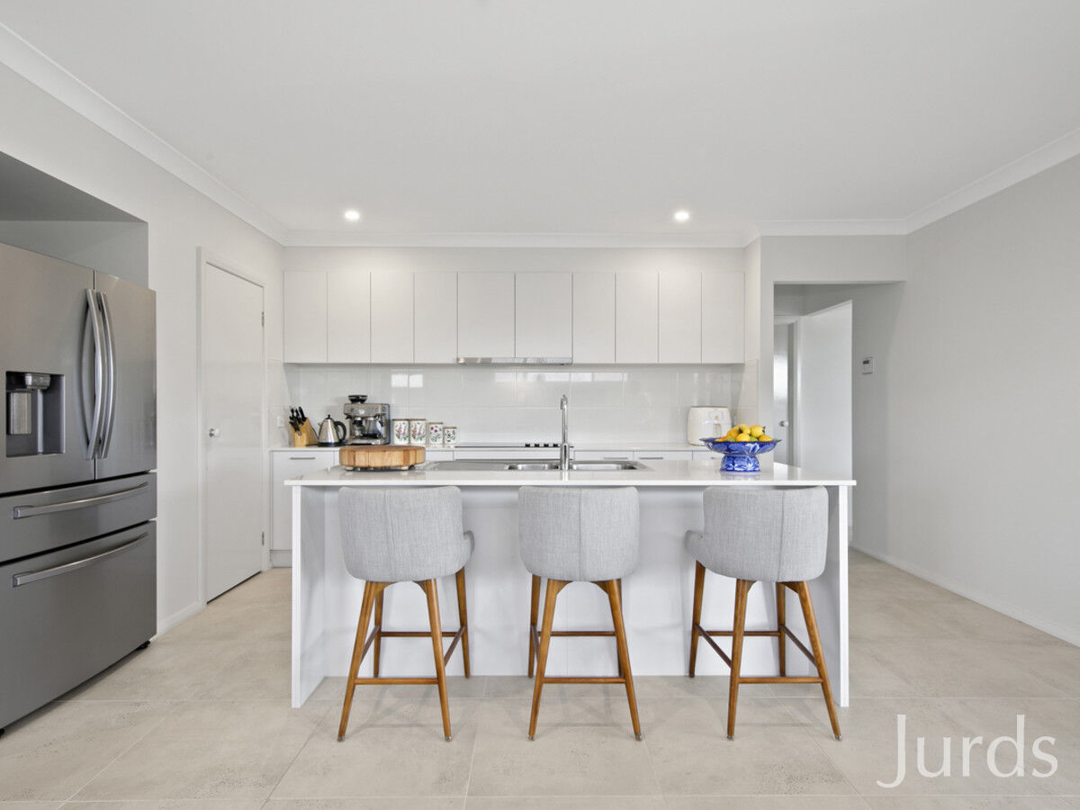 13 Coolalta Drive, Nulkaba, Nulkaba - Thumbnail 8