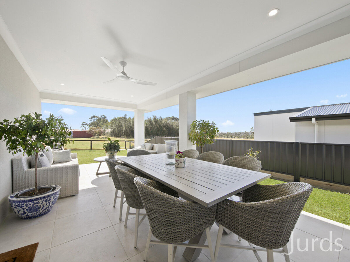 13 Coolalta Drive, Nulkaba, Nulkaba - Thumbnail 4