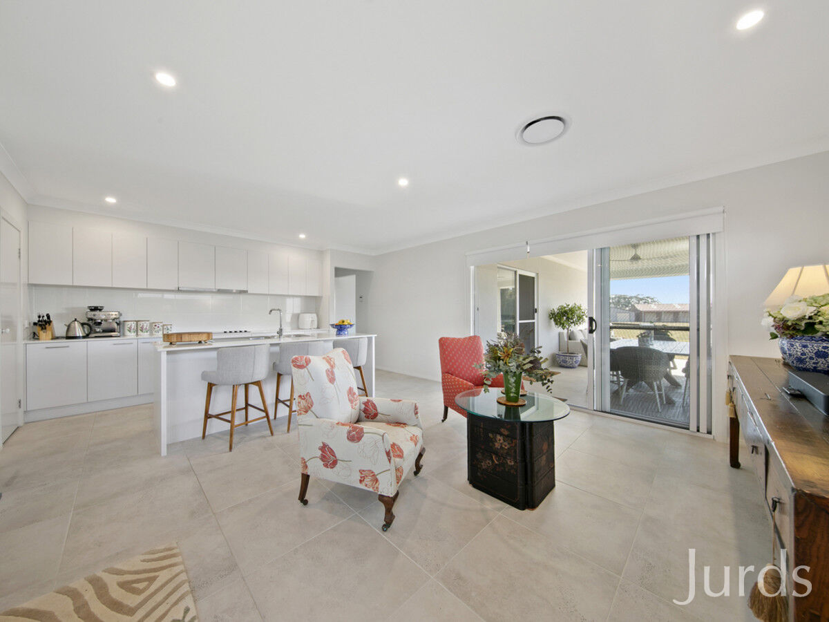 13 Coolalta Drive, Nulkaba, Nulkaba - Thumbnail 6