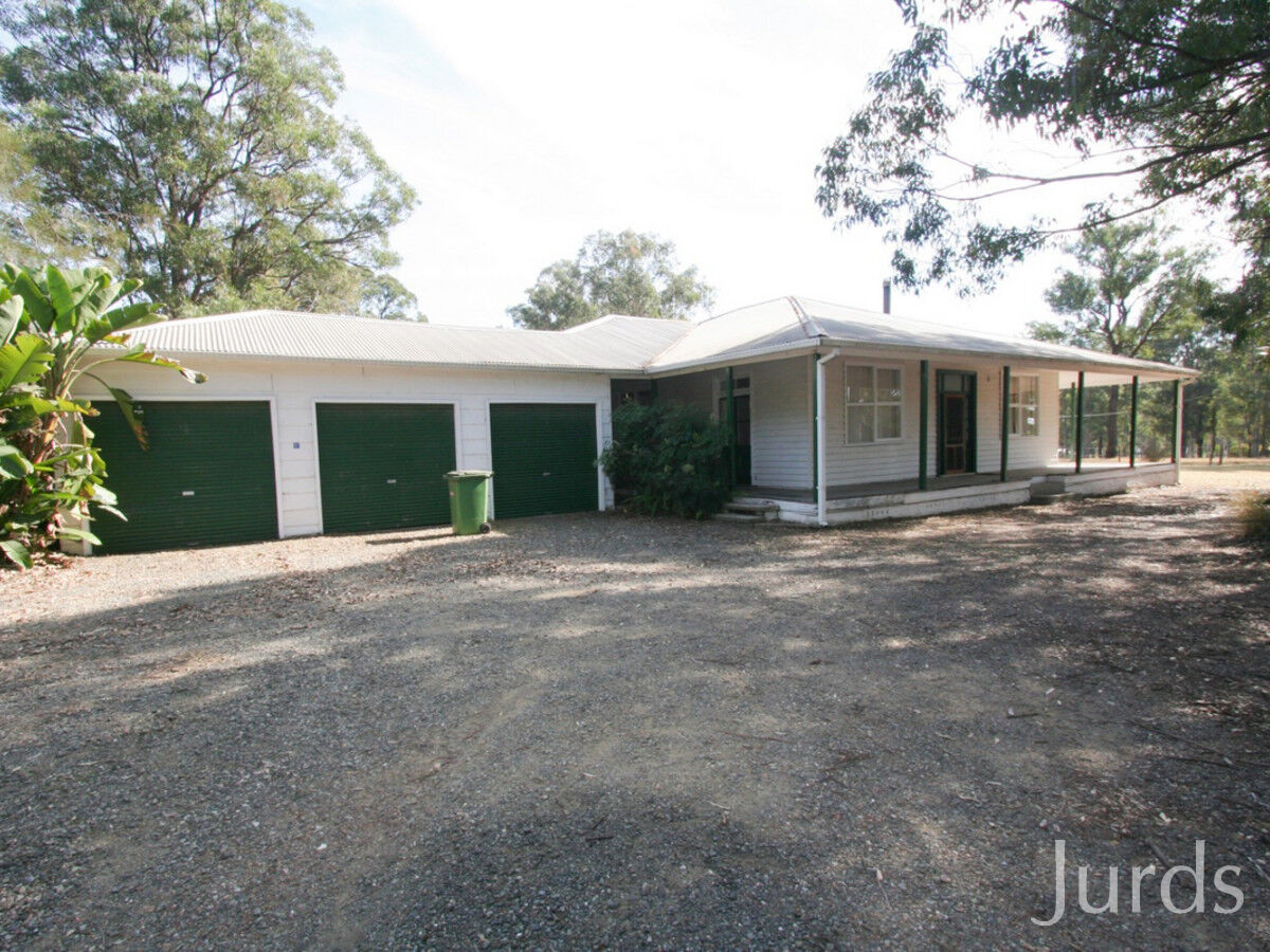 8 Kerlew Street, Nulkaba, Nulkaba - Thumbnail 3