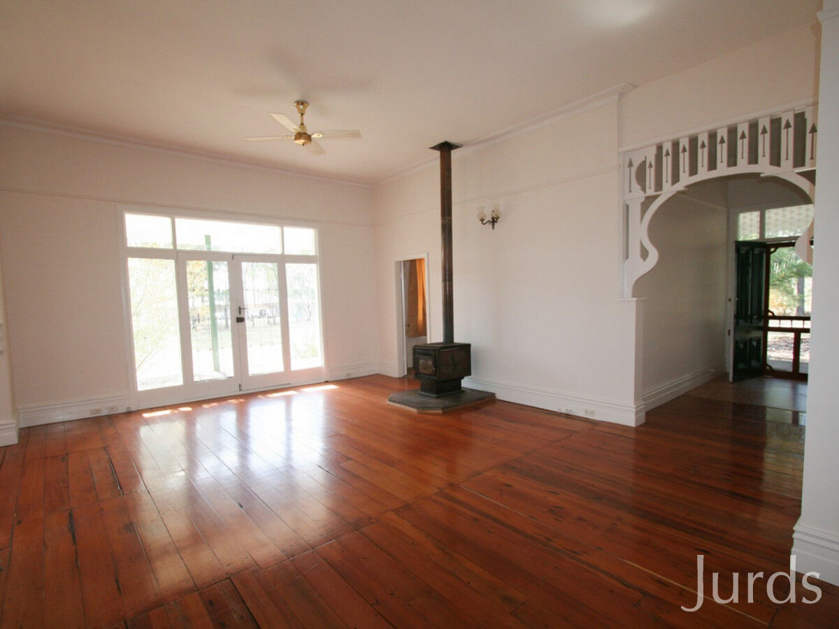 8 Kerlew Street, Nulkaba, Nulkaba - Thumbnail 4