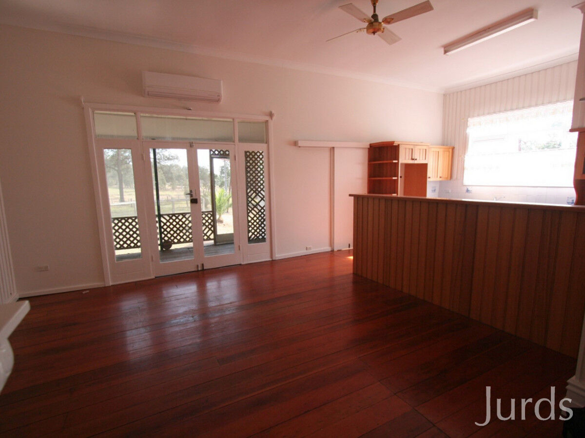 8 Kerlew Street, Nulkaba, Nulkaba - Thumbnail 7
